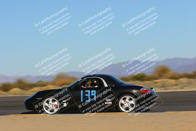 media/Jan-28-2023-PCA San Diego (Sat) [[9b4a3c2ede]]/Yellow Group/Session 4 (Turn 10 Inside)/